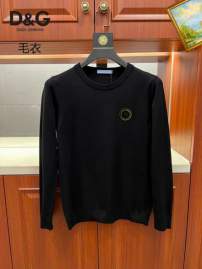 Picture of Dolce Gabbana Sweaters _SKUDGm-3xl25t0144870
